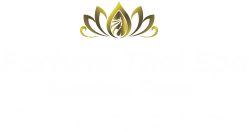 Fortune Thai Spa Wagholi